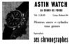Astin 1940 1.jpg
